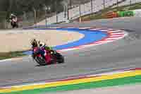 motorbikes;no-limits;peter-wileman-photography;portimao;portugal;trackday-digital-images